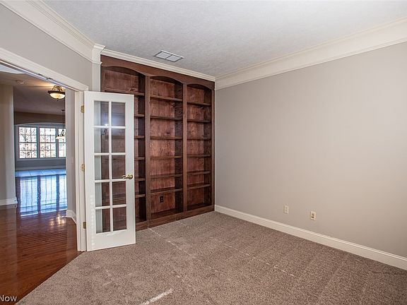 5th image of 11838 N Churchill Way