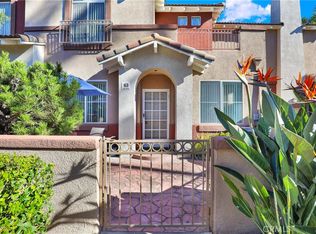 63 Santa Barbara Ct, Foothill Ranch, CA 92610