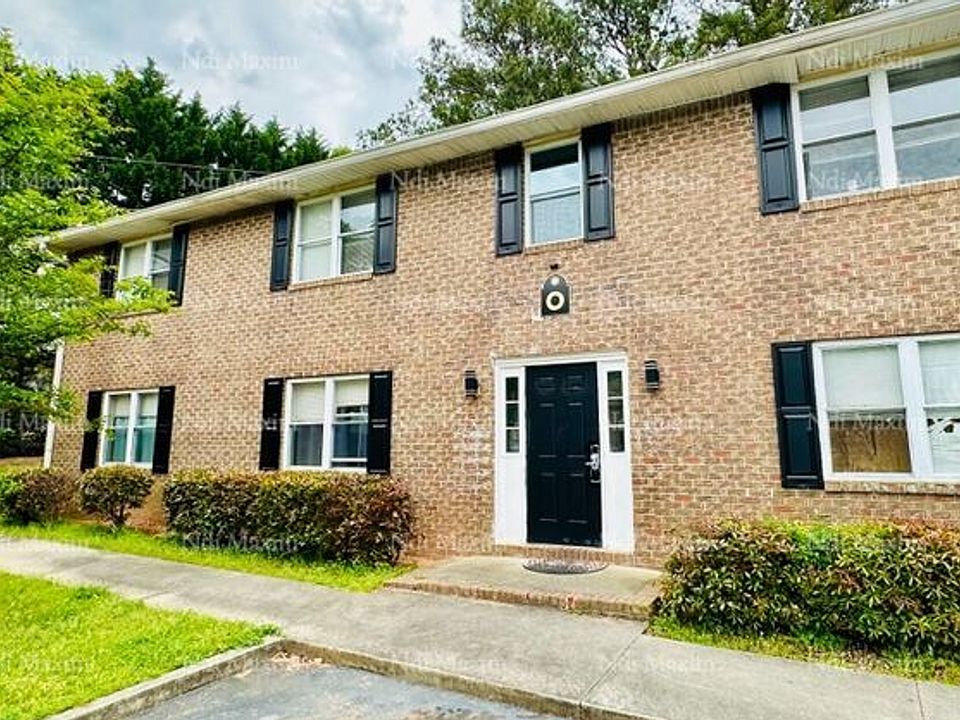1st image of 393 Stone Mountain St APT O3