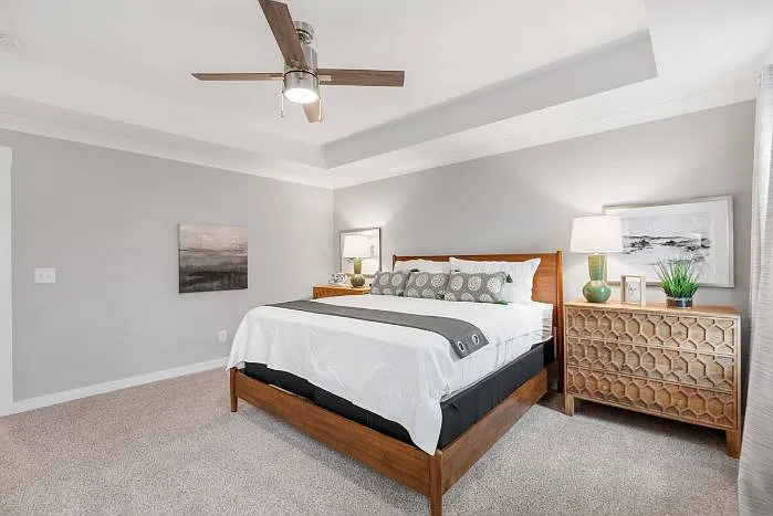 229 Hudson Dr — Photo 15
