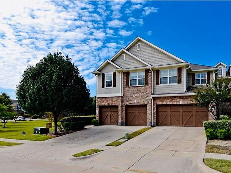 1st image of 6221 Weinberg Ct