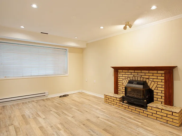 4437 Atlee Ave #GROUND — Photo 4