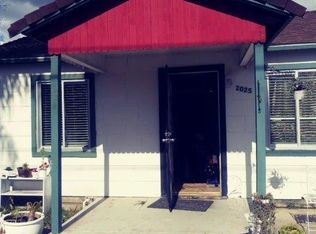 2025 Donald St, Modesto, CA 95351