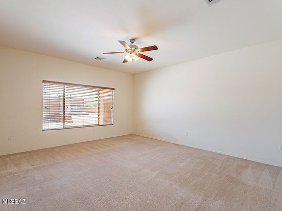 4th image of 10120 N Avra Vista Dr