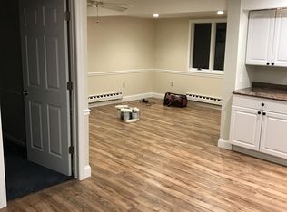 835 Pennsylvania Ave, Manahawkin, NJ 08050