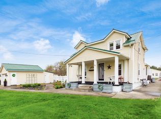 52 3rd St SE, Newark, OH 43056
