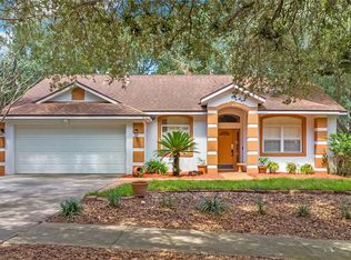 836 ELM FOREST DRIVE, MINNEOLA, FL 34715