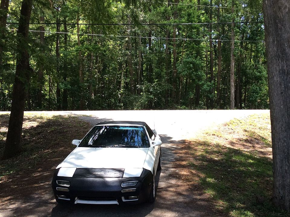 1st image of 4180 Scenic Dr
