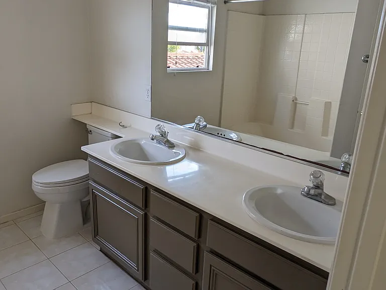 9458 Capricorn Way — Photo 11