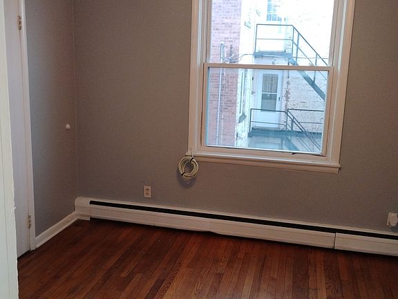 2nd image of 9 Western Ave APT 2