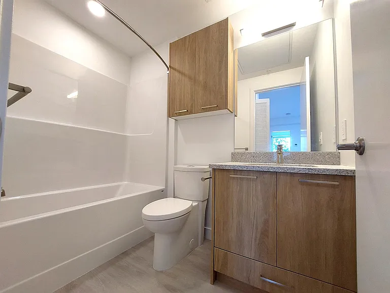 494 Goldstream Ave — Photo 40