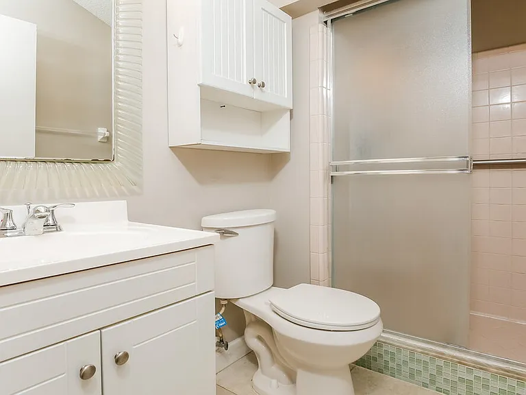 11035 Crumpet Ct — Photo 10