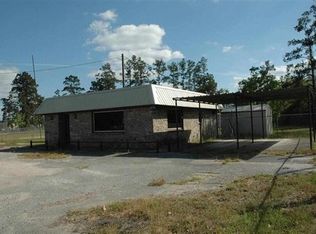 4850 Highway 69 S, Kountze, TX 77625