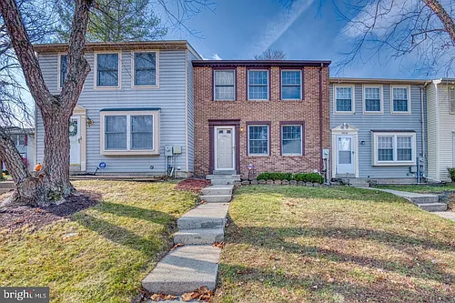 9220 Pinenut Ct Photo 1