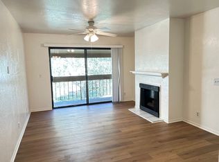 4305 Golden Oaks Ln, Monterey, CA 93940
