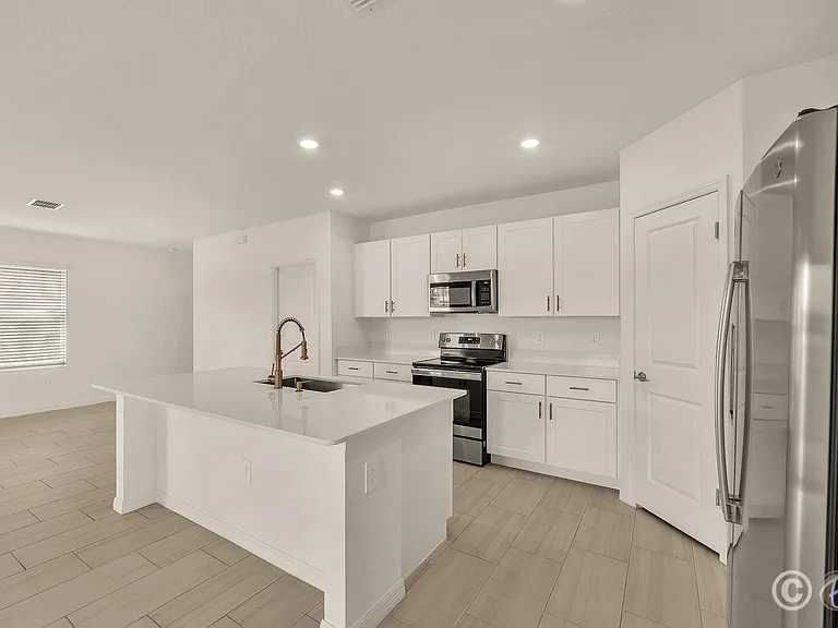 13337 Woodworth Way — Photo 8