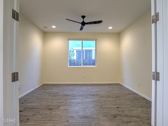 5th image of 7771 W Buckeye Path