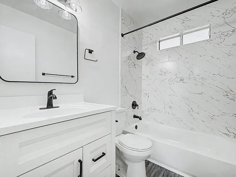 9514 N. 8th St — Photo 13