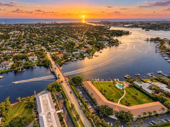 478 Tequesta Drive #115, Tequesta, FL 33469