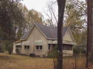 27 2nd St, Montgomery, AL 36108