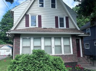 108 Academy Grn, Syracuse, NY 13207
