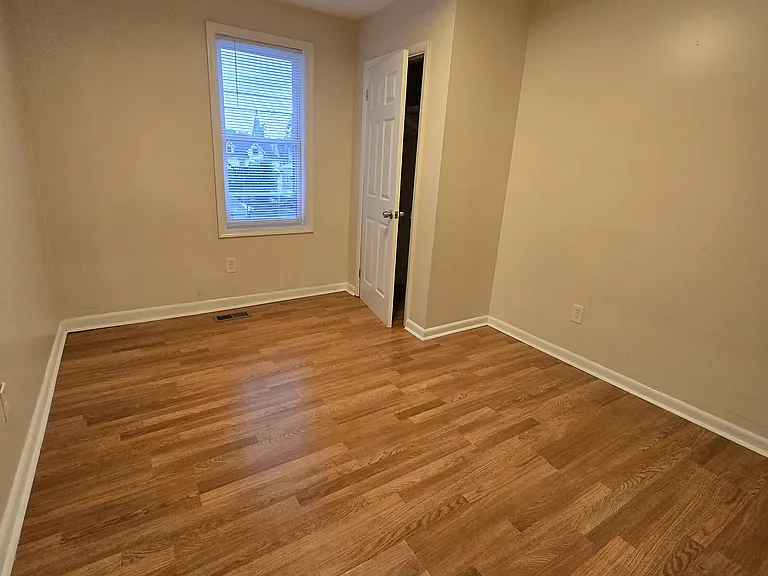 335 Lumber St — Photo 6