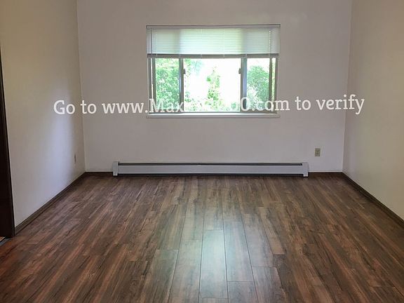 3rd image of 3630 Beechwood St