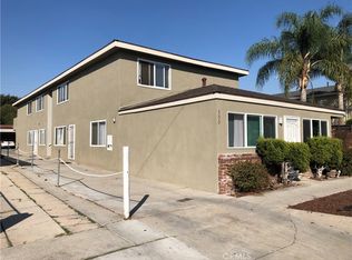 553 Hyde Park Pl APT 3, Inglewood, CA 90302