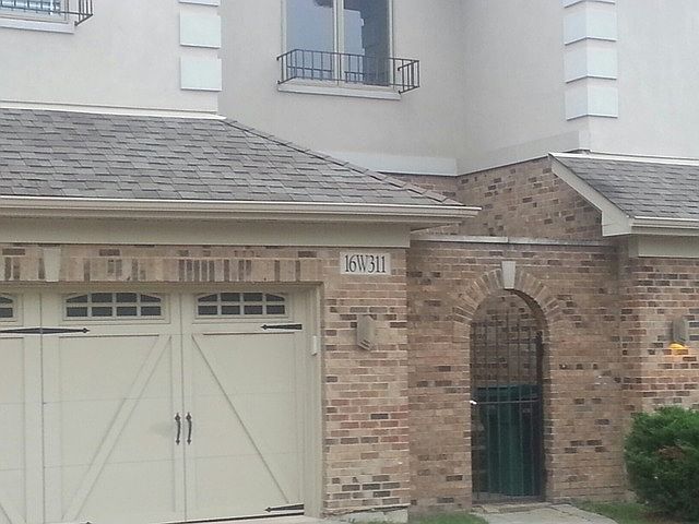 1st image of 16W311 Shadow Creek Dr #311