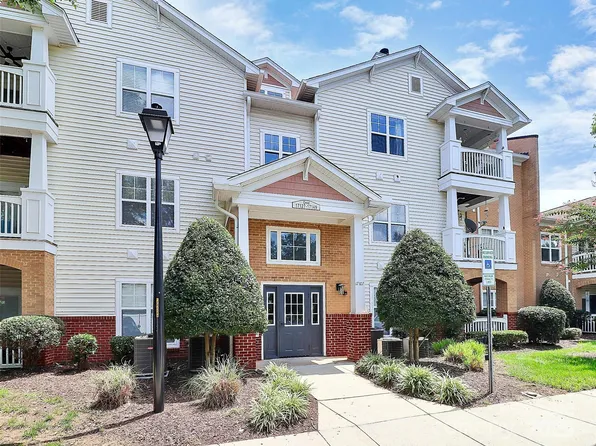 17149 Red Feather Dr, Charlotte, NC 28277