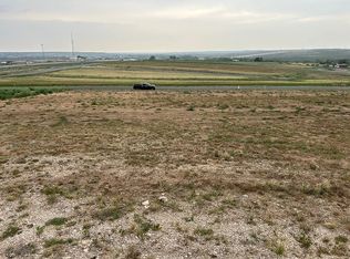8451 Augusta Ave, Amarillo, TX 79124