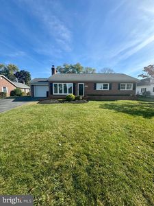 2812 Baldwin St, Winchester, VA, 22601