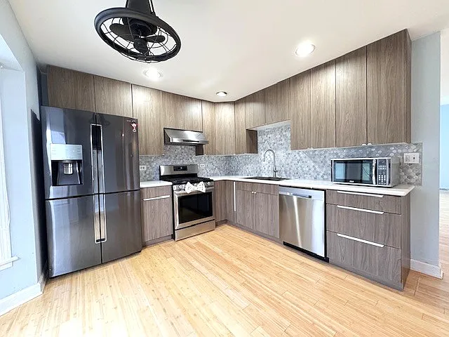 7S362 Marion Way — Photo 5