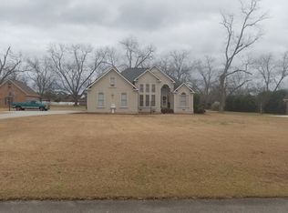 132 Hudson Way, Macon, GA 31216