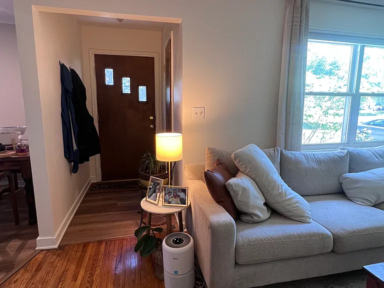 458 Grover Cleveland Hwy — Photo 3