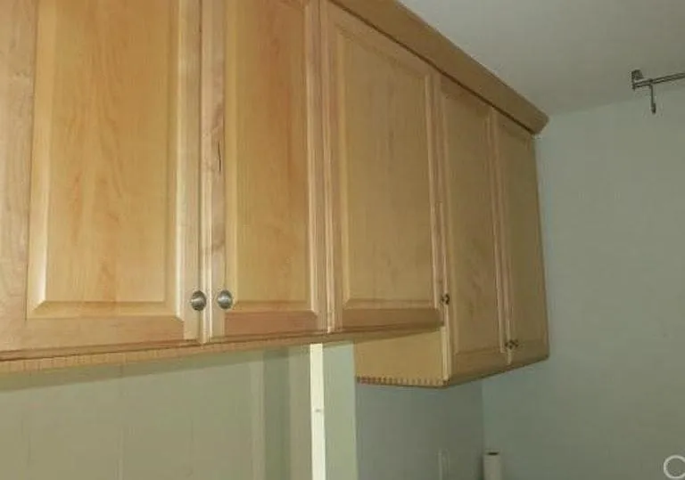 3640 Cardiff Ave #212 — Photo 7
