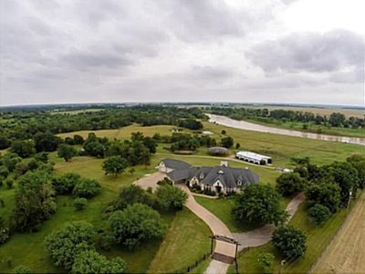 10321 Kemp Rd, College Station, TX, 77845