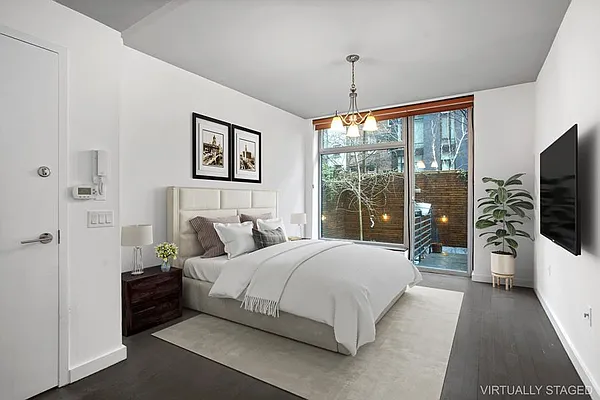 Rented by Douglas Elliman | media 5