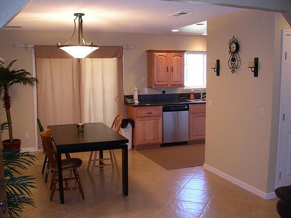2nd image of 9021 Caldera Way