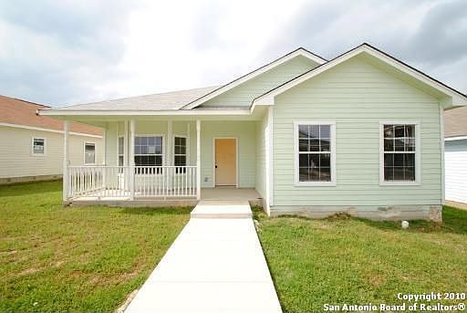 1st image of 180 Whitewing Way