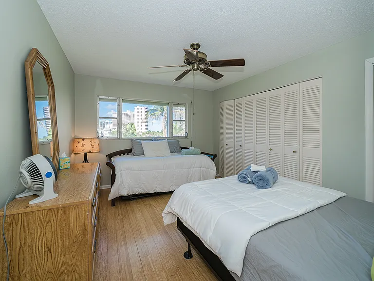 1301 Gulf Blvd #201 — Photo 29