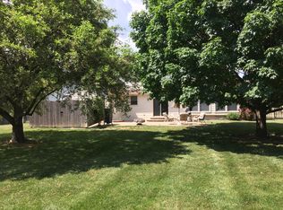 1 E Greyhound Pass, Carmel, IN 46032