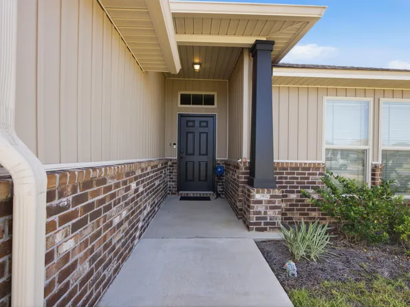 2427 Privet Berry Dr, Gulf Breeze, FL 32563