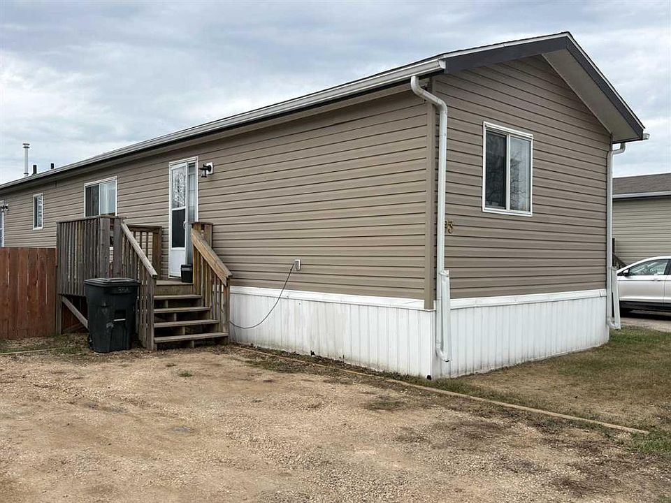 1st image of 404 6th Ave NW #93