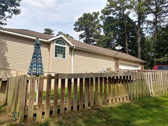 2nd image of 2 Woore Ln
