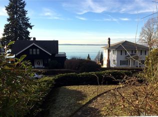 519 15th St, Bellingham, WA 98225