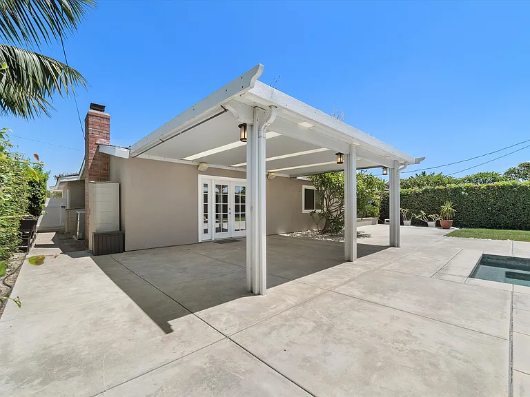 5082 Cumberland Ave — Photo 12