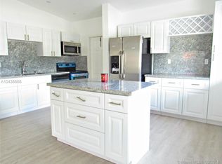 6386 SW 24th St #0, Miami, FL 33155