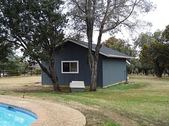 5th image of 8150 Park Lane Dr