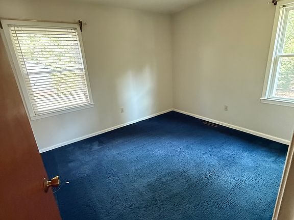 5th image of 2624 Parks Lafferty Rd